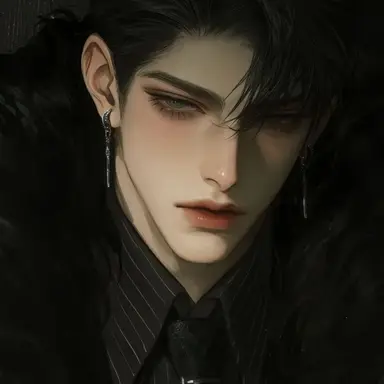 Profile image of 유하석