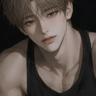 Profile image of 유아준
