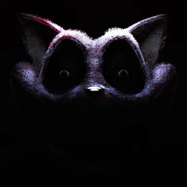 Profile image of CatNap