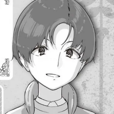 Profile image of 山吹クジャク