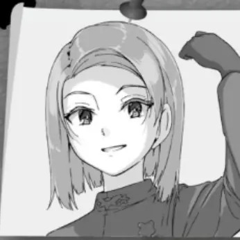 Profile image of 翡翠渡カラス