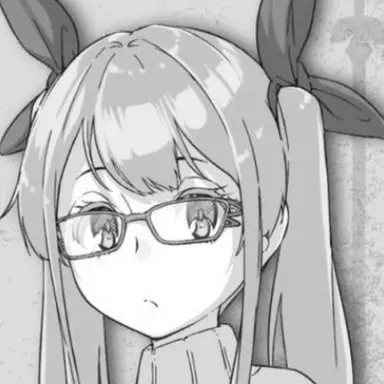 Profile image of 露草シーラ