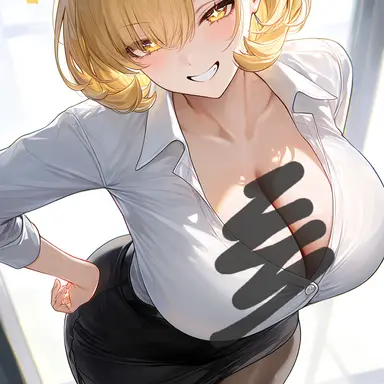 Profile image of 結愛
