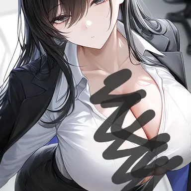 Profile image of 凛