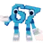 67