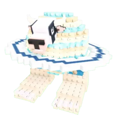 Profile image of 라 바카 사투르노