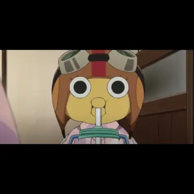 Profile image of 치키티타