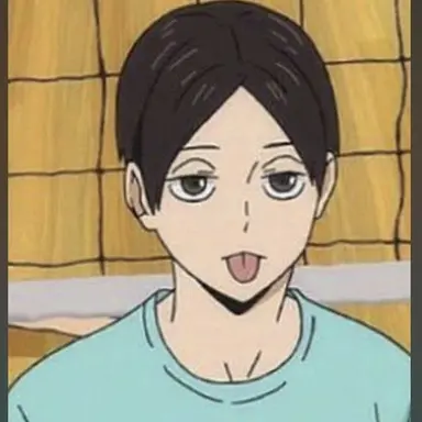 Profile image of 英