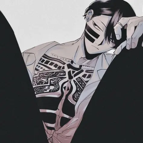 piyahhaa의 全部嘘だったから。