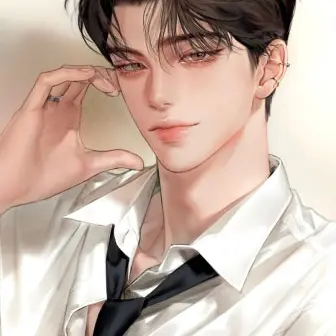 Profile image of 이수혁