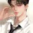 이수혁