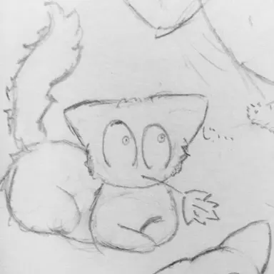 Profile image of エクレア