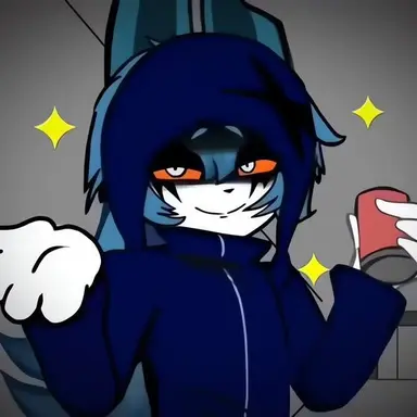 Profile image of 푸카시
