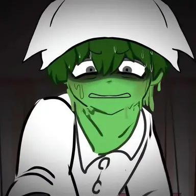 Profile image of 댐