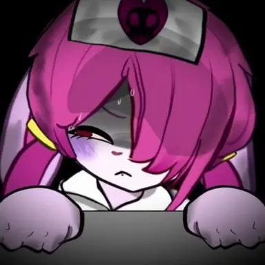 Profile image of 레이루
