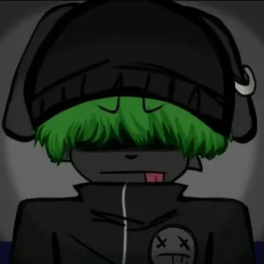 Profile image of 루케니