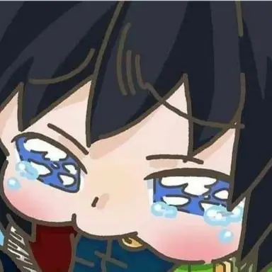 Profile image of 토미오카 기유