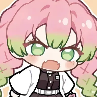 Profile image of 칸로지 미츠리