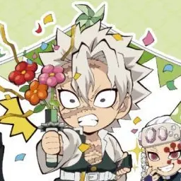 Profile image of 시나즈가와 사네미