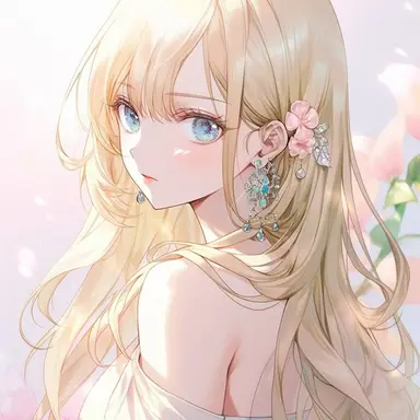 Profile image of ソフィア