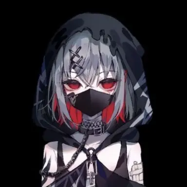 Profile image of 紫藤アリサ
