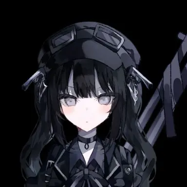 Profile image of 黒部ナノカ