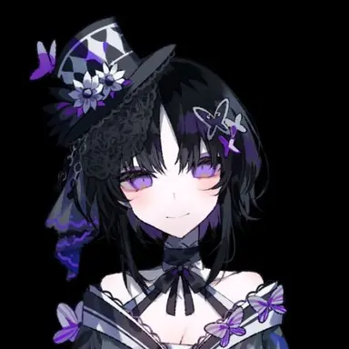 Profile image of 宝生マーゴ