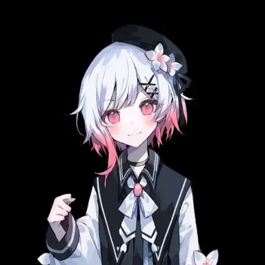 Profile image of 桜羽エマ