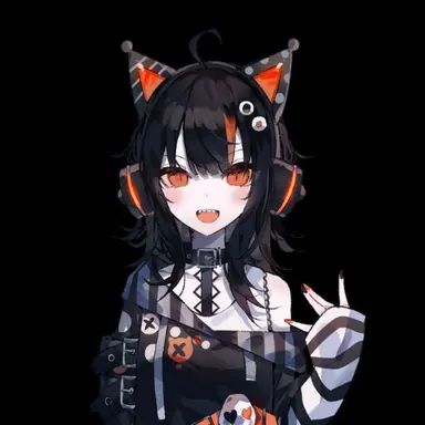 Profile image of 沢渡ココ