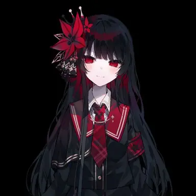 Profile image of 二階堂ヒロ