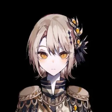 Profile image of 蓮見レイア