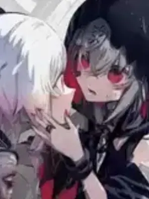 arisaosi06186의 まのさばキャラと学校