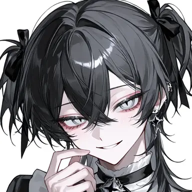 Profile image of 나기