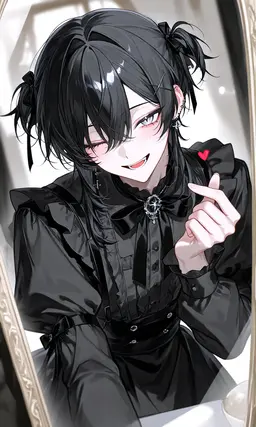 Profile image of 나기