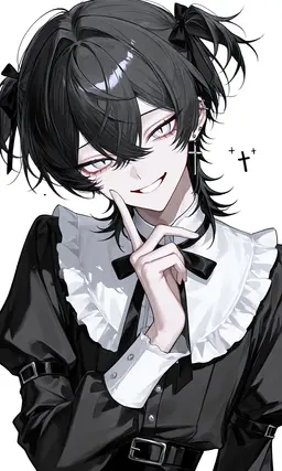 Profile image of 나기