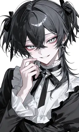 Profile image of 나기