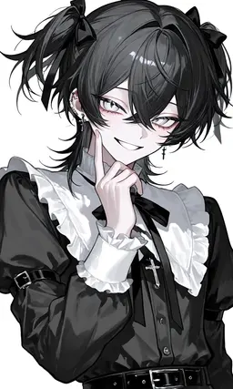 Profile image of 나기