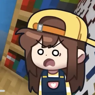 Profile image of 잠뜰