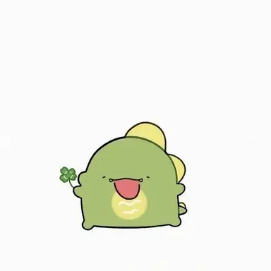 Profile image of 공룡