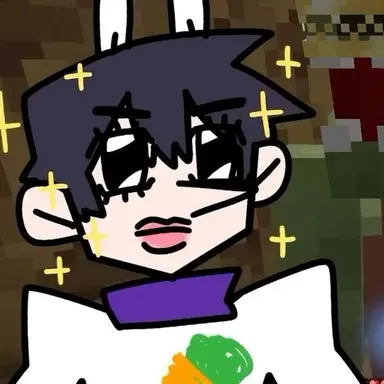 Profile image of 수현