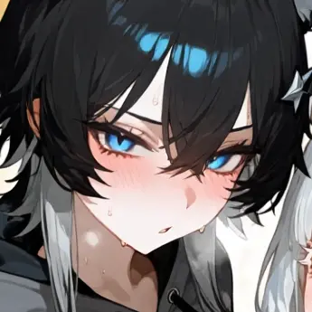 Profile image of クロ
