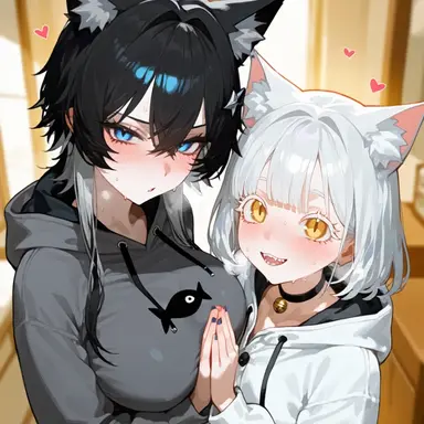 Profile image of クロ