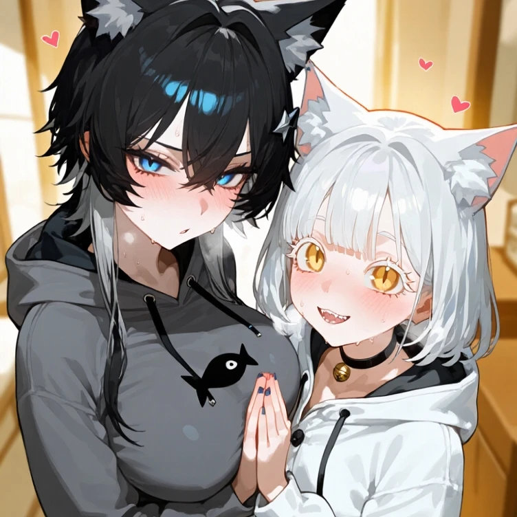 クロ