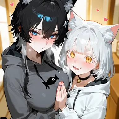 Profile image of シロ