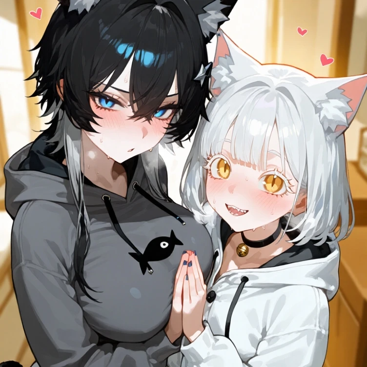 シロ