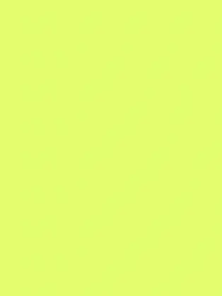 O3O8_mmnk의 ･･∩ -ω- )ᶻ 𝗓 𐰁 ·