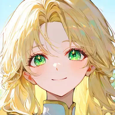Profile image of ティア