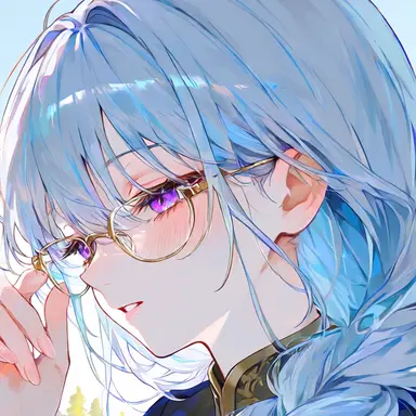 Profile image of ノア