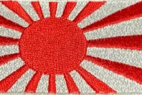 Profile image of 日本海軍
