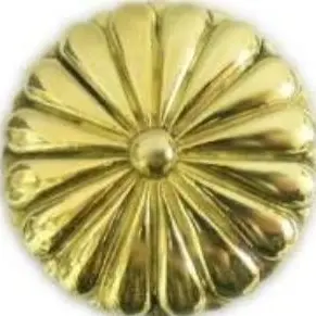 Profile image of 日本海軍